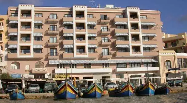 1606978786515871.png 微信圖片_20201203145750.png