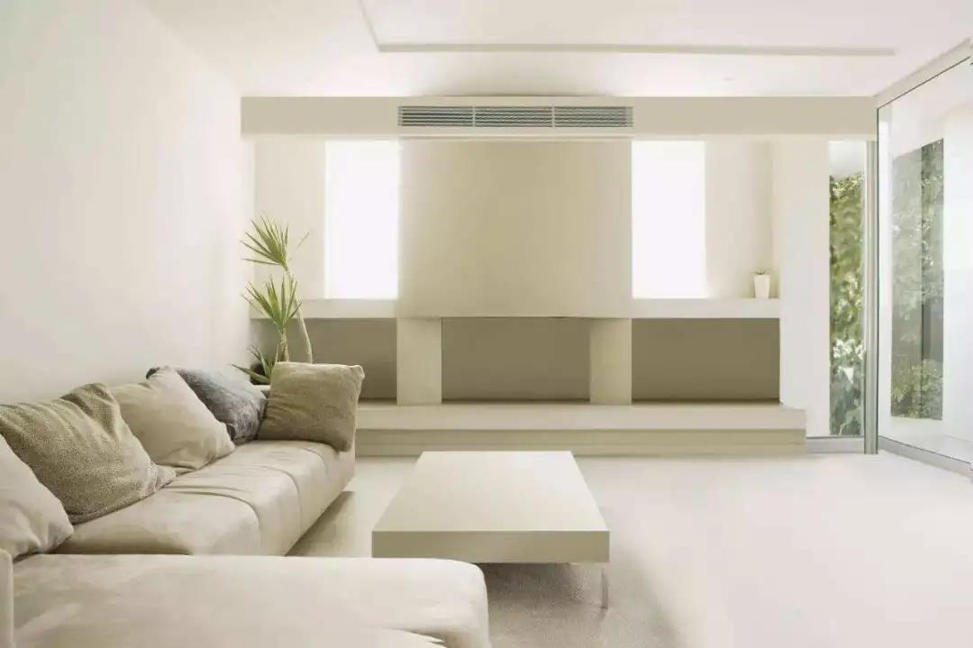 1607052093976465.jpg 微信圖片_20201204111935.jpg