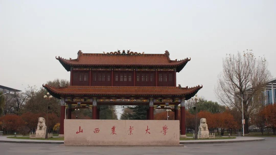 1607052793882776.jpg 微信圖片_20201204113139.jpg