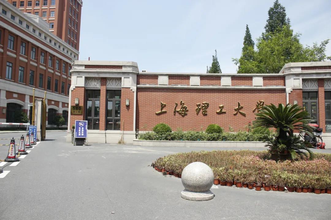 1607053155291212.jpg 微信圖片_20201204113706.jpg