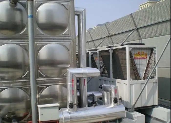 1607053195660309.jpg 微信圖片_20201204113715.jpg