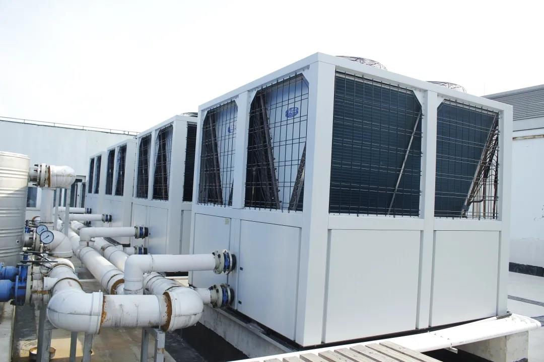 1607053224609835.jpg 微信圖片_20201204113721.jpg