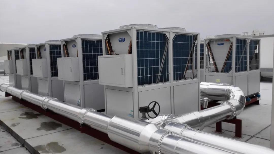 1607053270295935.jpg 微信圖片_20201204113727.jpg