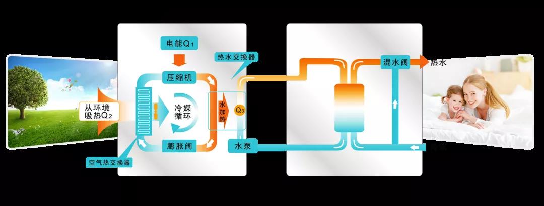 1607063936561411.jpg 微信圖片_20201204143711.jpg