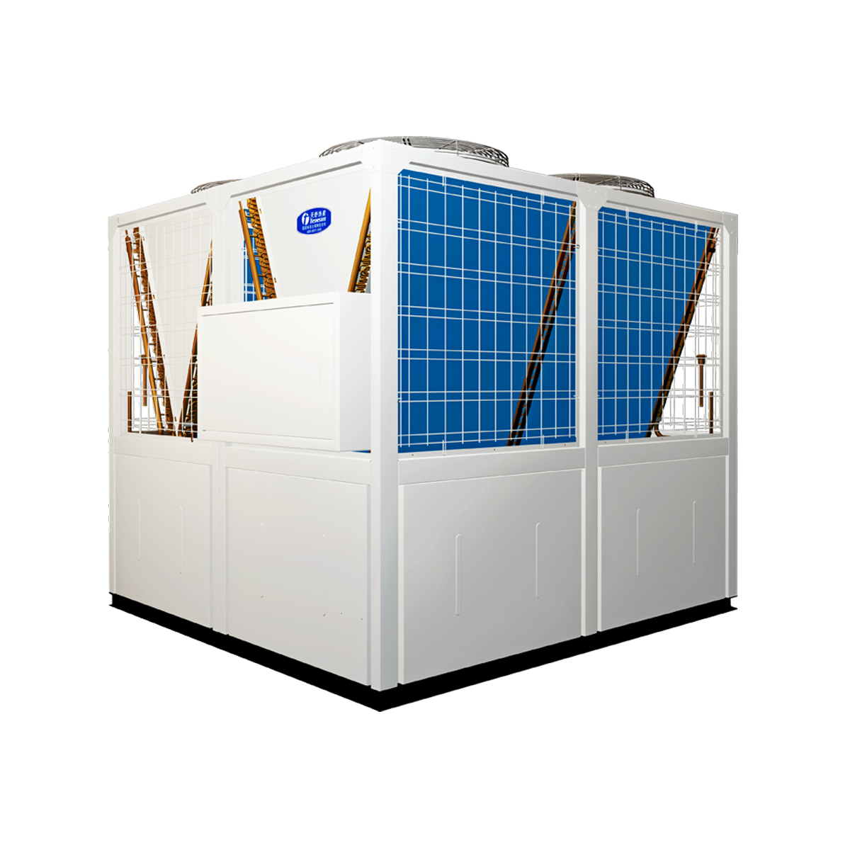 1629420576812944.png 14.KFXRS-151II/2-a.png