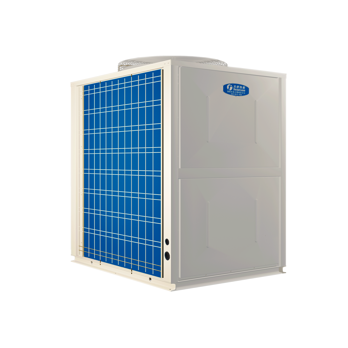 1629422453896010.png 6.KFXRS-38IIB/1-a.png