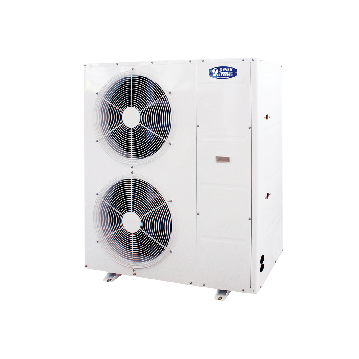 1629422615617077.png 2.KFXRS-16IB/4-c.png