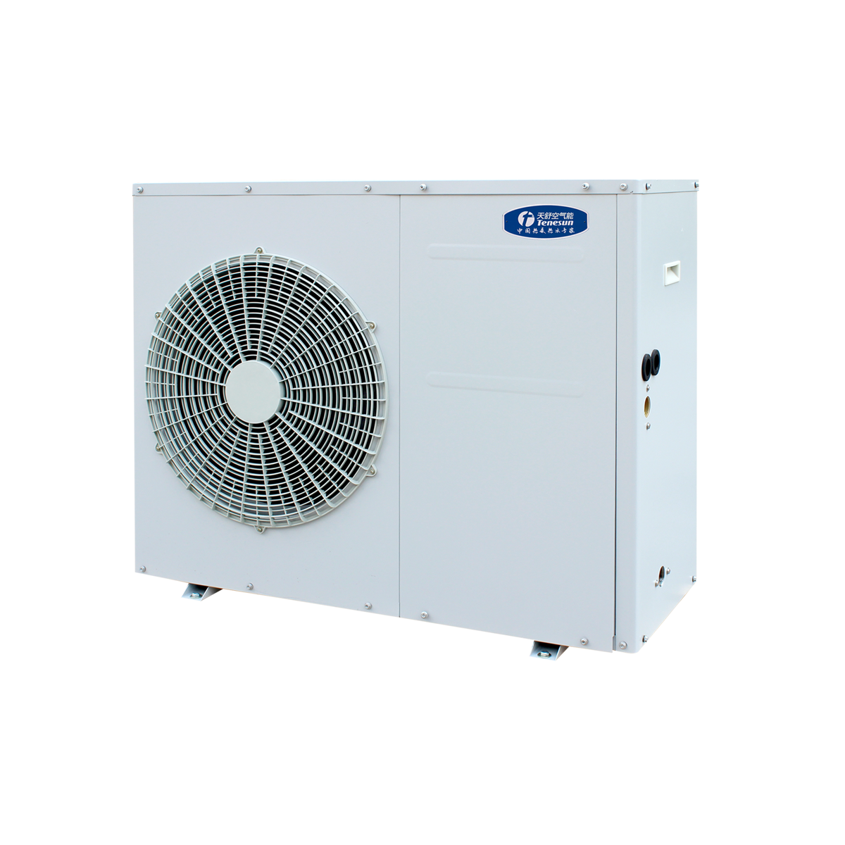 1629422688575392.png 1.KFXRS-9IB/4-c.png