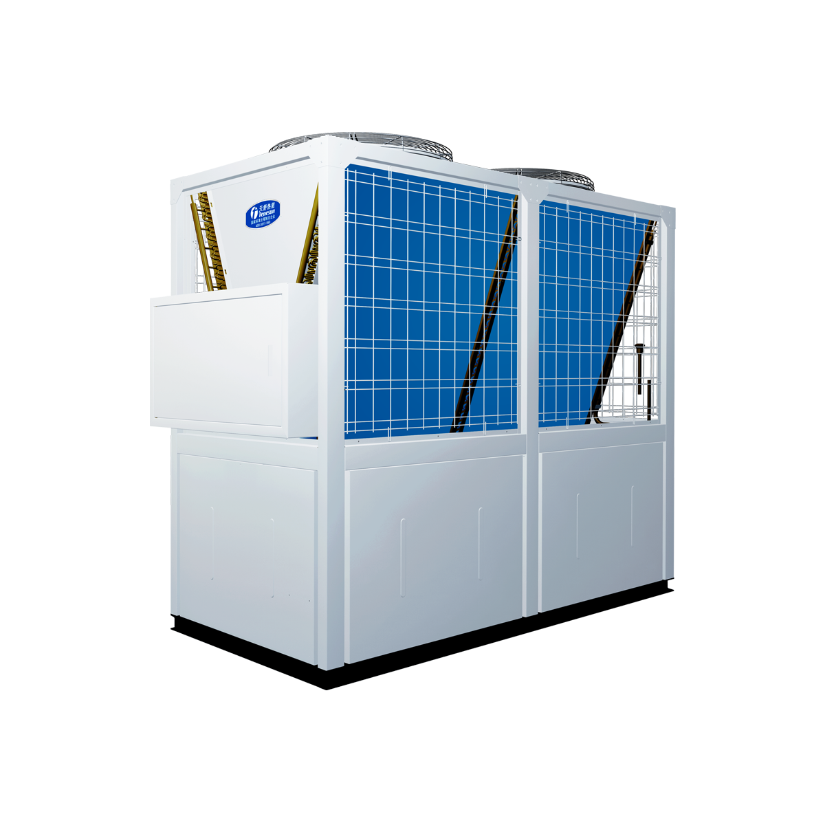 1629426434990937.png 18.KFXRS-120II/1-(x)a.png