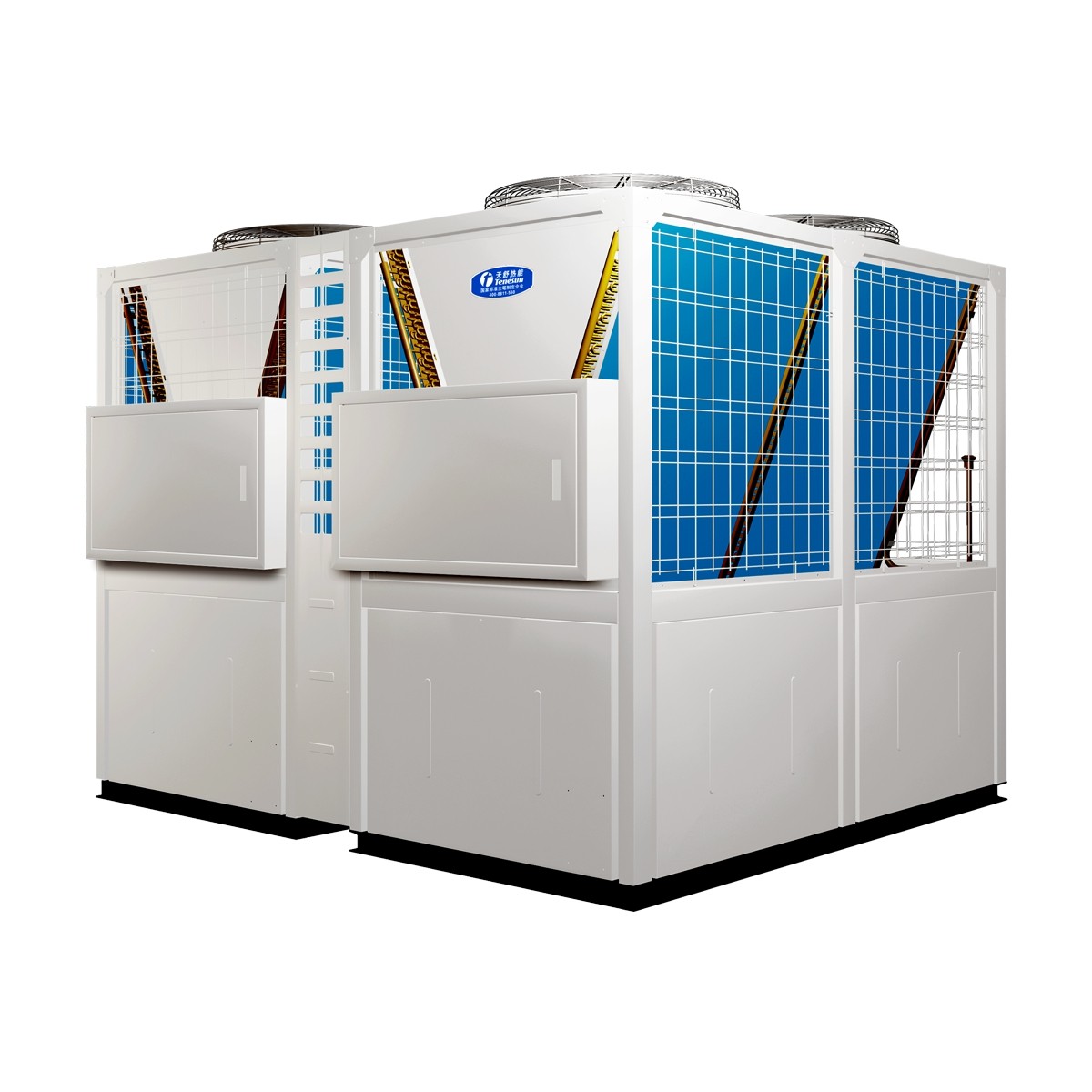 1629438289536328.jpg 11.KFXRS-120IIB/2-(x)a.jpg