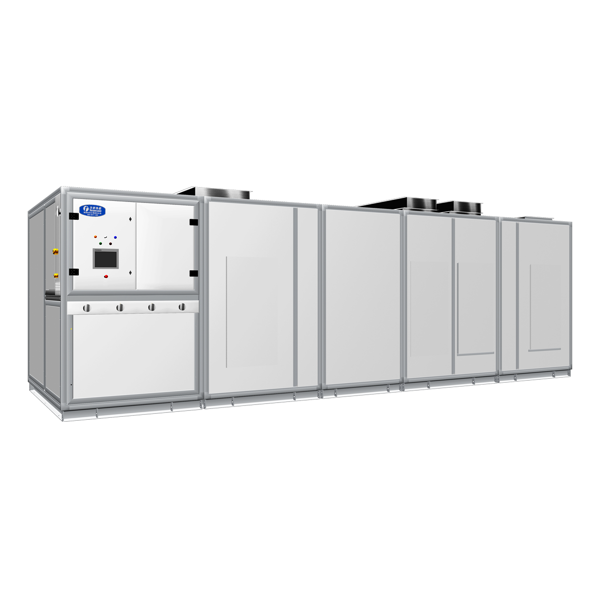 1629443219534836.png 8.YCRS-200A370/01Z.png