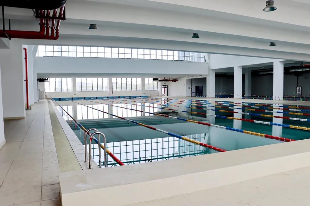 1637385384810417.jpg 微信圖片_20211120111550.jpg