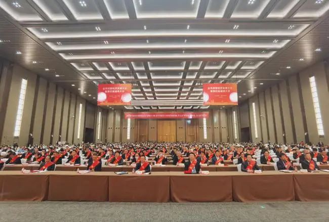 1647570434642280.jpg 微信圖片_20220318101434.jpg