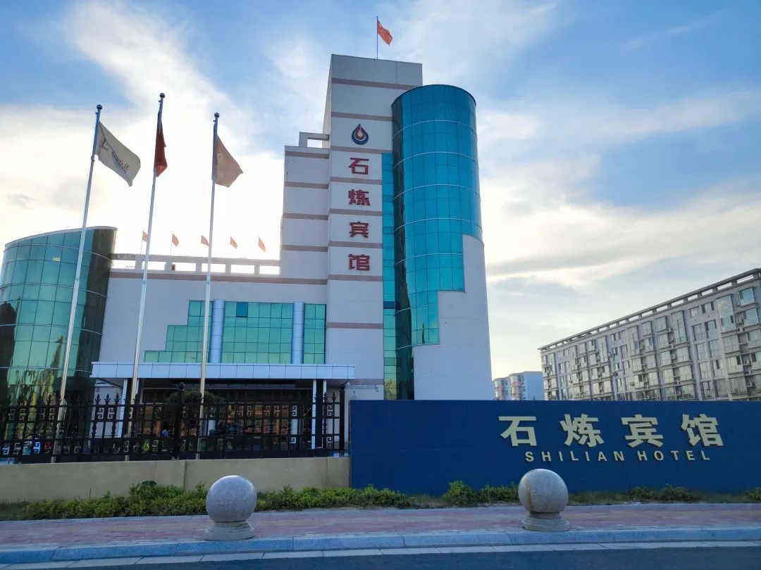 1649752564191165.jpg 微信圖片_20220412163036.jpg