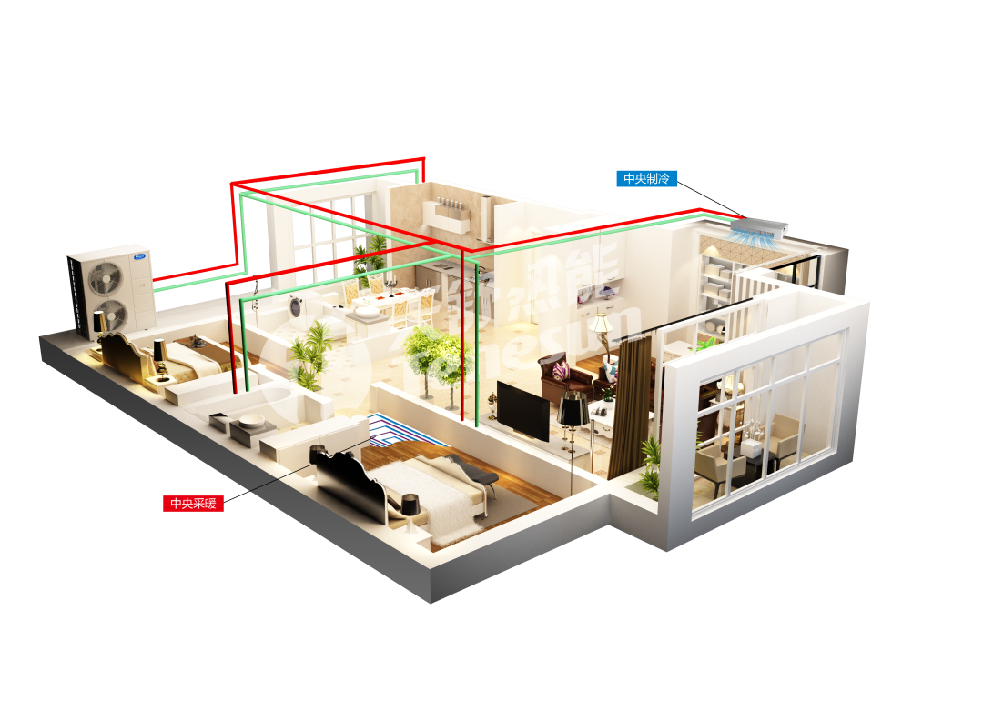 1649753594285227.png 微信圖片_20220412164508.png