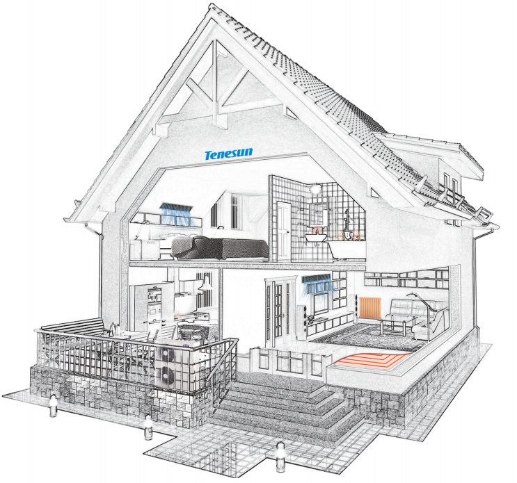 1649753840430084.png 微信圖片_20220412164519.png