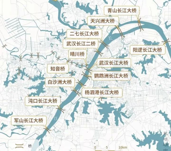 1649834740750825.jpg 微信圖片_20220413144539.jpg