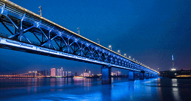 1649834784764761.gif 微信圖片_20220413144543.gif