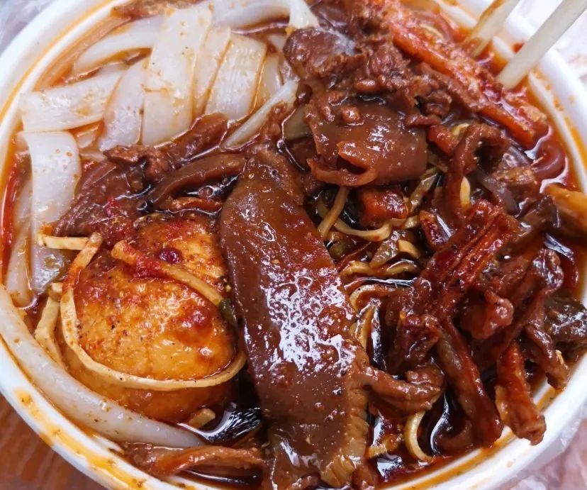 1649836112550485.jpg 微信圖片_20220413152945.jpg