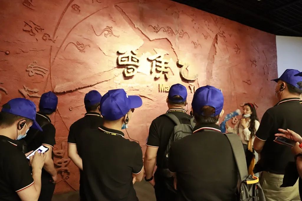 1649924774466189.jpg 微信圖片_20220414161922.jpg