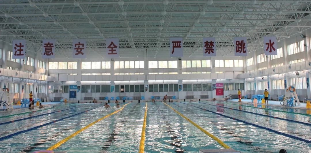 1650006136935089.jpg 微信圖片_20220415145742.jpg