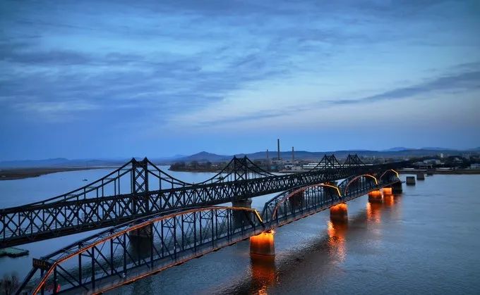 1650442910403162.jpg 微信圖片_20220420161437.jpg