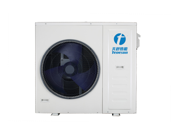 1651046388285272.jpg 15.jpg