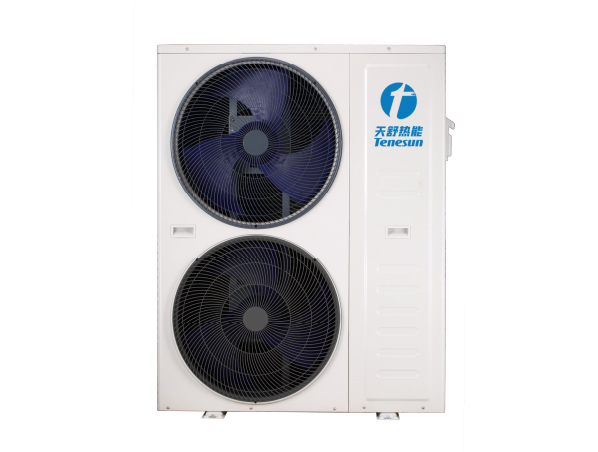 1651046574106794.jpg 15s-28.jpg