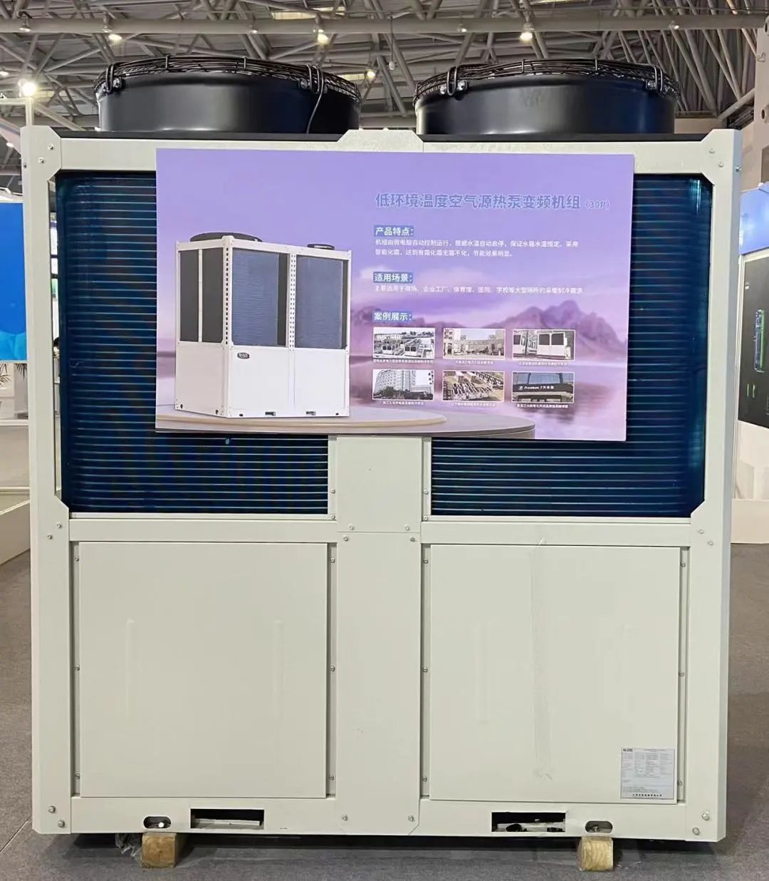 1659491678710049.jpg 微信圖片_20220803095406.jpg